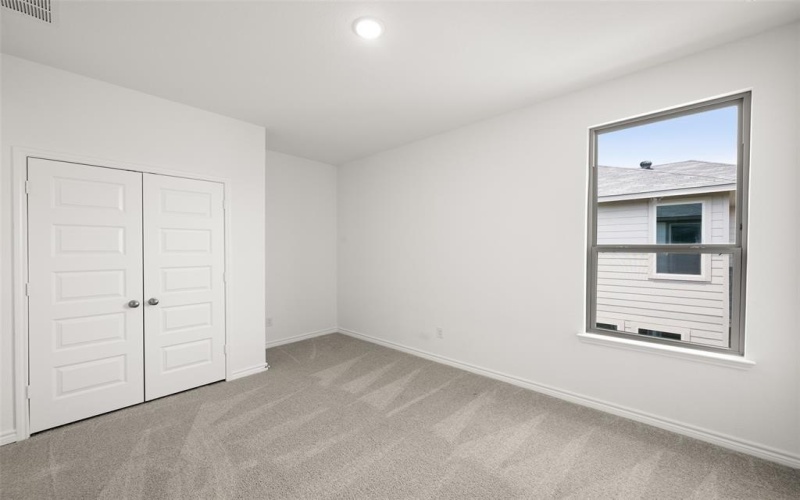 400-402 Wrangler Lane, Denton, TX 76205, 8 Habitaciones Habitaciones , ,5 BañosBaños,Residential Multi Family,En Venta,400-402 Wrangler Lane,20844832