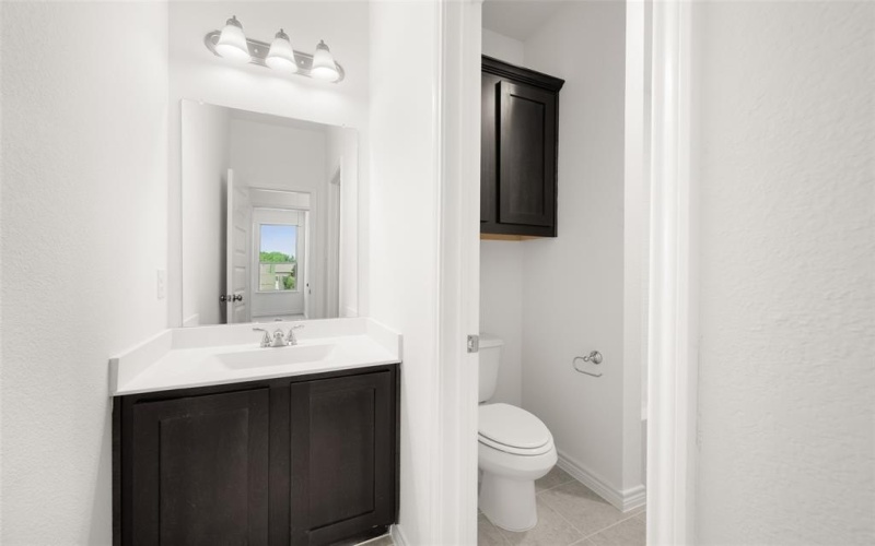 400-402 Wrangler Lane, Denton, TX 76205, 8 Habitaciones Habitaciones , ,5 BañosBaños,Residential Multi Family,En Venta,400-402 Wrangler Lane,20844832