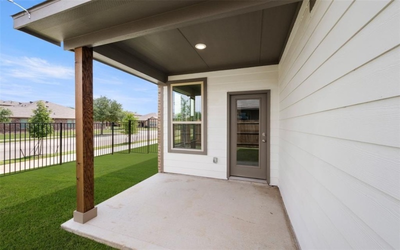 400-402 Wrangler Lane, Denton, TX 76205, 8 Habitaciones Habitaciones , ,5 BañosBaños,Residential Multi Family,En Venta,400-402 Wrangler Lane,20844832