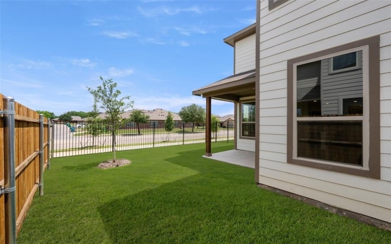 400-402 Wrangler Lane, Denton, TX 76205, 8 Habitaciones Habitaciones , ,5 BañosBaños,Residential Multi Family,En Venta,400-402 Wrangler Lane,20844832