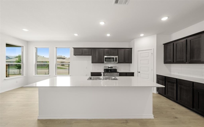 400-402 Wrangler Lane, Denton, TX 76205, 8 Habitaciones Habitaciones , ,5 BañosBaños,Residential Multi Family,En Venta,400-402 Wrangler Lane,20844832