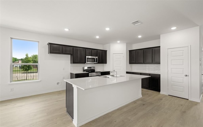 400-402 Wrangler Lane, Denton, TX 76205, 8 Habitaciones Habitaciones , ,5 BañosBaños,Residential Multi Family,En Venta,400-402 Wrangler Lane,20844832