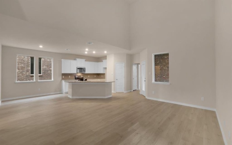 1724 Bleriot Ct., McKinney, TX 75071, 4 Bedrooms Bedrooms, ,3 BathroomsBathrooms,Residential,For Sale,1724 Bleriot Ct.,20847510