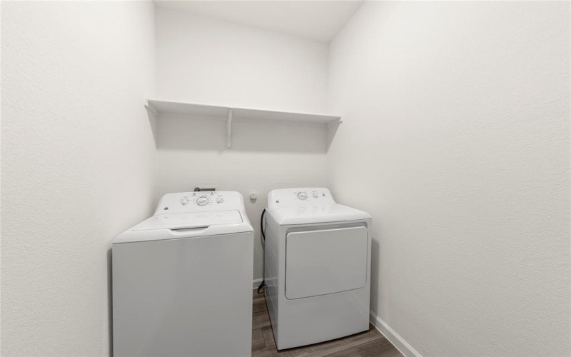 5917 Sahara, Forney, TX 75126, 3 Habitaciones Habitaciones , ,2 BañosBaños,Residential,En Venta,5917 Sahara,20844879