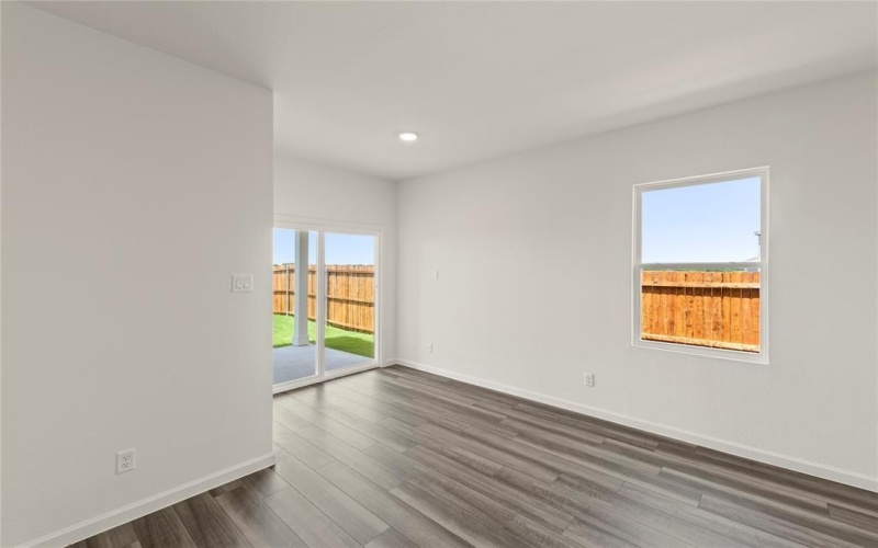 5917 Sahara, Forney, TX 75126, 3 Habitaciones Habitaciones , ,2 BañosBaños,Residential,En Venta,5917 Sahara,20844879