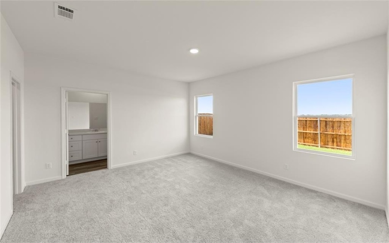 5917 Sahara, Forney, TX 75126, 3 Habitaciones Habitaciones , ,2 BañosBaños,Residential,En Venta,5917 Sahara,20844879
