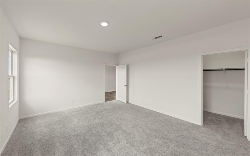 5917 Sahara, Forney, TX 75126, 3 Habitaciones Habitaciones , ,2 BañosBaños,Residential,En Venta,5917 Sahara,20844879
