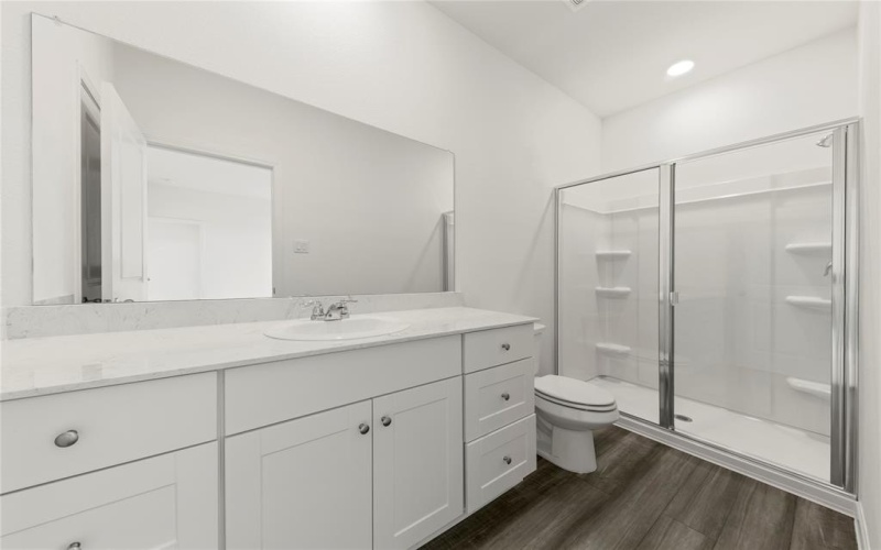 5917 Sahara, Forney, TX 75126, 3 Habitaciones Habitaciones , ,2 BañosBaños,Residential,En Venta,5917 Sahara,20844879