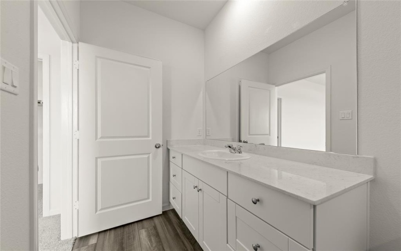 5917 Sahara, Forney, TX 75126, 3 Habitaciones Habitaciones , ,2 BañosBaños,Residential,En Venta,5917 Sahara,20844879