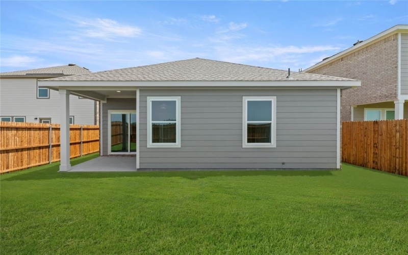 5917 Sahara, Forney, TX 75126, 3 Habitaciones Habitaciones , ,2 BañosBaños,Residential,En Venta,5917 Sahara,20844879