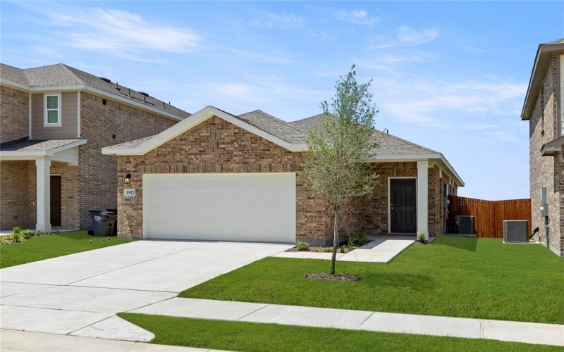 5917 Sahara, Forney, TX 75126, 3 Habitaciones Habitaciones , ,2 BañosBaños,Residential,En Venta,5917 Sahara,20844879