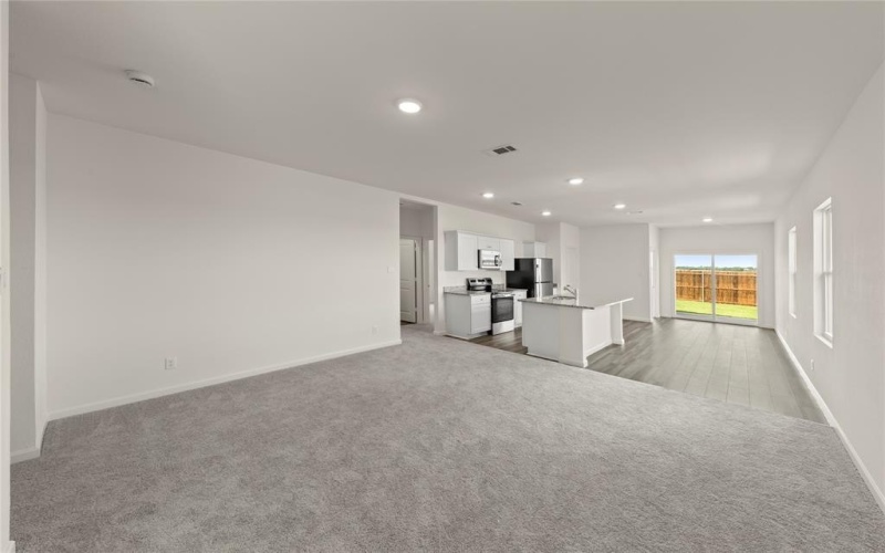 5917 Sahara, Forney, TX 75126, 3 Habitaciones Habitaciones , ,2 BañosBaños,Residential,En Venta,5917 Sahara,20844879