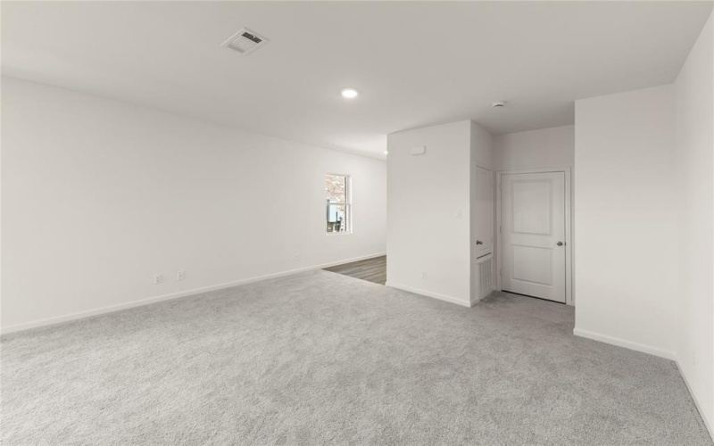 5917 Sahara, Forney, TX 75126, 3 Habitaciones Habitaciones , ,2 BañosBaños,Residential,En Venta,5917 Sahara,20844879