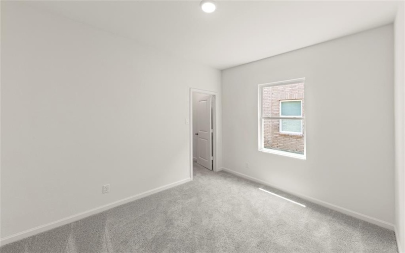5917 Sahara, Forney, TX 75126, 3 Habitaciones Habitaciones , ,2 BañosBaños,Residential,En Venta,5917 Sahara,20844879