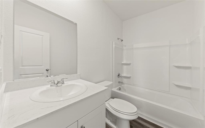 5917 Sahara, Forney, TX 75126, 3 Habitaciones Habitaciones , ,2 BañosBaños,Residential,En Venta,5917 Sahara,20844879
