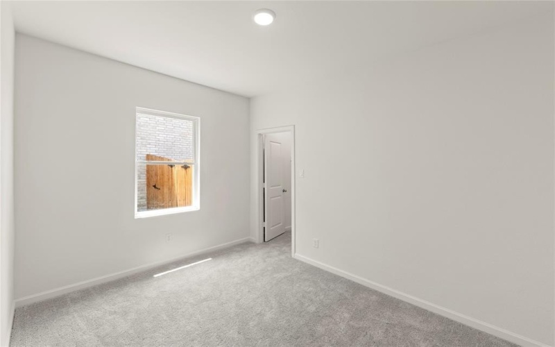 5917 Sahara, Forney, TX 75126, 3 Habitaciones Habitaciones , ,2 BañosBaños,Residential,En Venta,5917 Sahara,20844879