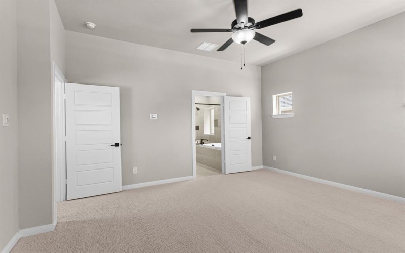13845 Wembley Bend Way, Fort Worth, TX 76008, 3 Habitaciones Habitaciones , ,2 BañosBaños,Residential,En Venta,13845 Wembley Bend Way,20844937