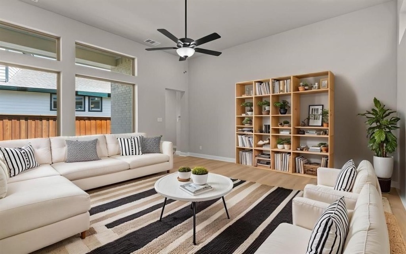 13845 Wembley Bend Way, Fort Worth, TX 76008, 3 Habitaciones Habitaciones , ,2 BañosBaños,Residential,En Venta,13845 Wembley Bend Way,20844937