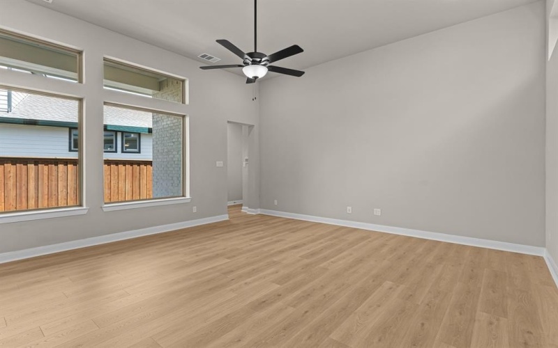 13845 Wembley Bend Way, Fort Worth, TX 76008, 3 Habitaciones Habitaciones , ,2 BañosBaños,Residential,En Venta,13845 Wembley Bend Way,20844937