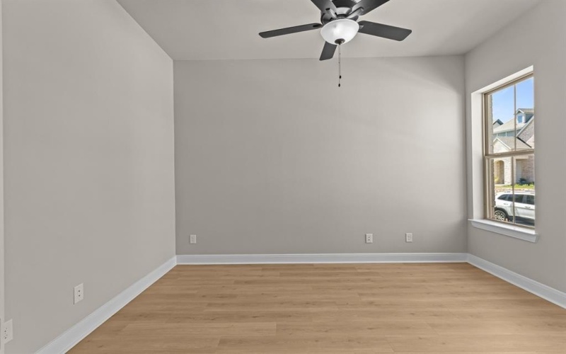 13845 Wembley Bend Way, Fort Worth, TX 76008, 3 Habitaciones Habitaciones , ,2 BañosBaños,Residential,En Venta,13845 Wembley Bend Way,20844937