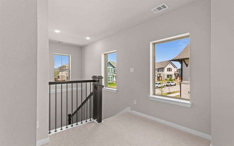 13845 Wembley Bend Way, Fort Worth, TX 76008, 3 Habitaciones Habitaciones , ,2 BañosBaños,Residential,En Venta,13845 Wembley Bend Way,20844937