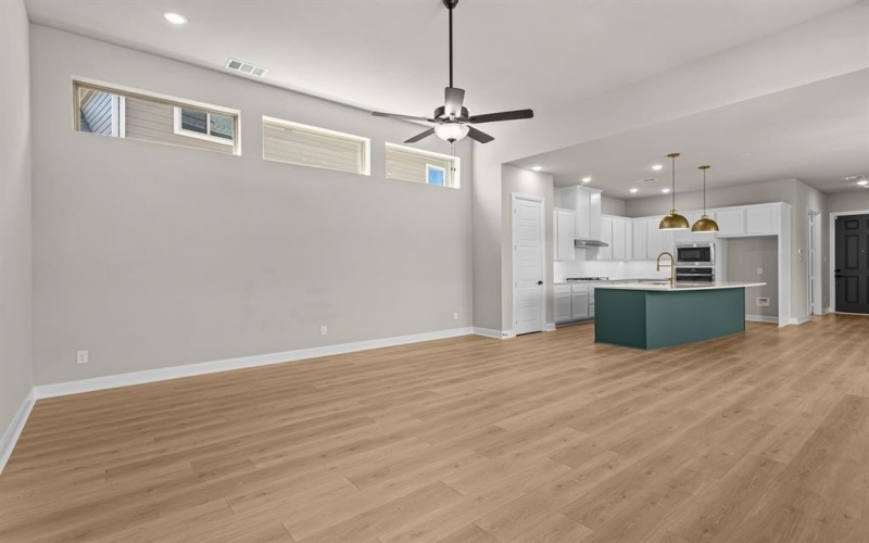 13845 Wembley Bend Way, Fort Worth, TX 76008, 3 Habitaciones Habitaciones , ,2 BañosBaños,Residential,En Venta,13845 Wembley Bend Way,20844937