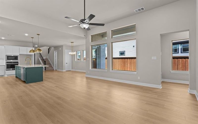 13845 Wembley Bend Way, Fort Worth, TX 76008, 3 Habitaciones Habitaciones , ,2 BañosBaños,Residential,En Venta,13845 Wembley Bend Way,20844937