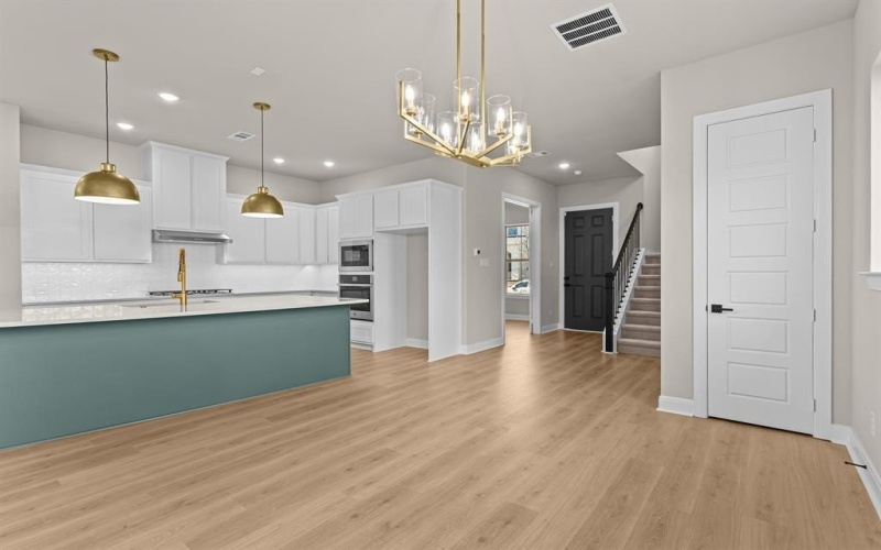 13845 Wembley Bend Way, Fort Worth, TX 76008, 3 Habitaciones Habitaciones , ,2 BañosBaños,Residential,En Venta,13845 Wembley Bend Way,20844937