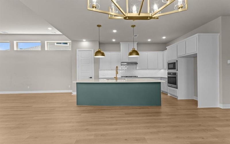13845 Wembley Bend Way, Fort Worth, TX 76008, 3 Habitaciones Habitaciones , ,2 BañosBaños,Residential,En Venta,13845 Wembley Bend Way,20844937