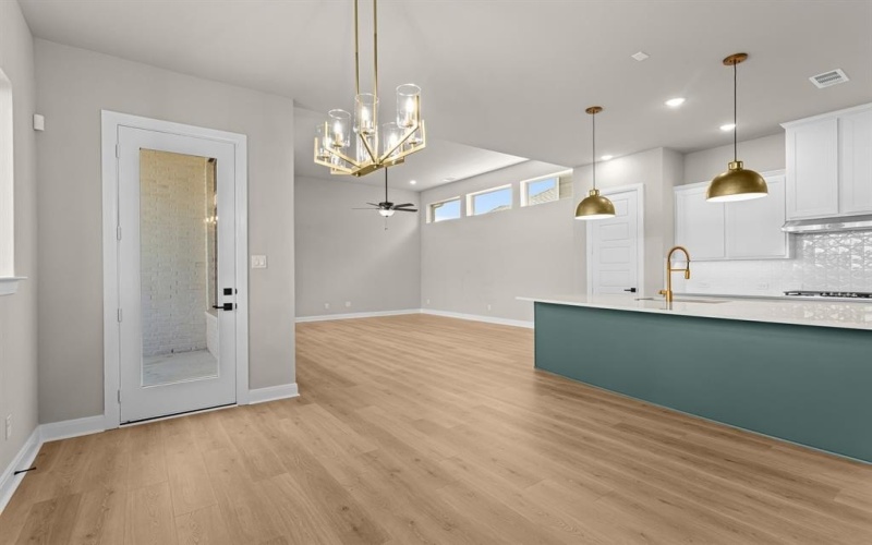 13845 Wembley Bend Way, Fort Worth, TX 76008, 3 Habitaciones Habitaciones , ,2 BañosBaños,Residential,En Venta,13845 Wembley Bend Way,20844937