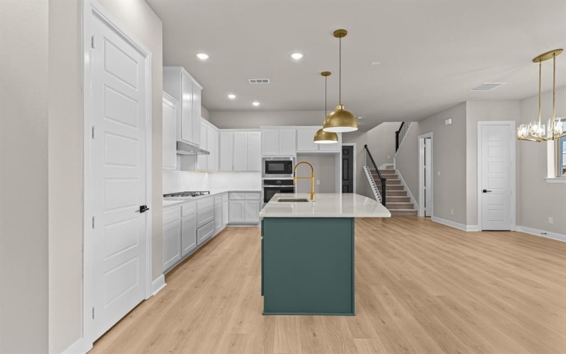 13845 Wembley Bend Way, Fort Worth, TX 76008, 3 Habitaciones Habitaciones , ,2 BañosBaños,Residential,En Venta,13845 Wembley Bend Way,20844937