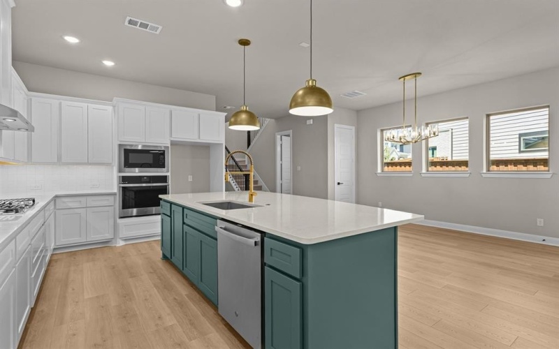 13845 Wembley Bend Way, Fort Worth, TX 76008, 3 Habitaciones Habitaciones , ,2 BañosBaños,Residential,En Venta,13845 Wembley Bend Way,20844937