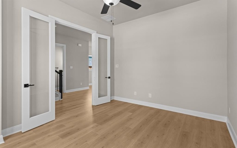 13845 Wembley Bend Way, Fort Worth, TX 76008, 3 Habitaciones Habitaciones , ,2 BañosBaños,Residential,En Venta,13845 Wembley Bend Way,20844937