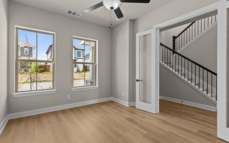 13845 Wembley Bend Way, Fort Worth, TX 76008, 3 Habitaciones Habitaciones , ,2 BañosBaños,Residential,En Venta,13845 Wembley Bend Way,20844937