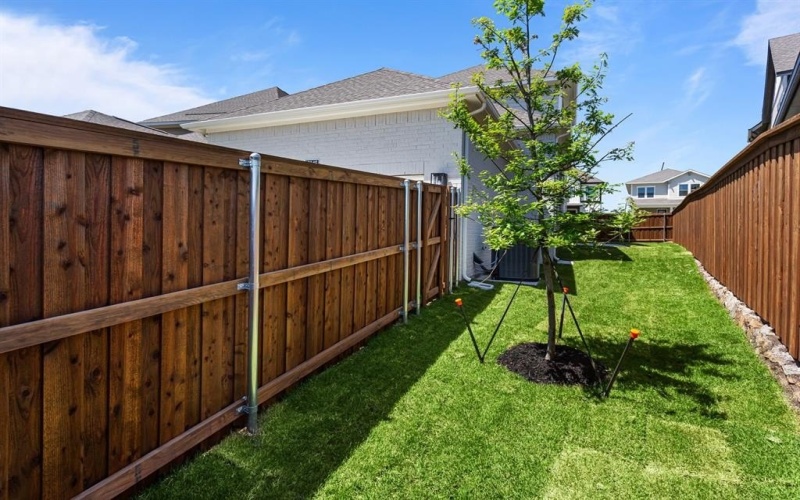 13845 Wembley Bend Way, Fort Worth, TX 76008, 3 Habitaciones Habitaciones , ,2 BañosBaños,Residential,En Venta,13845 Wembley Bend Way,20844937