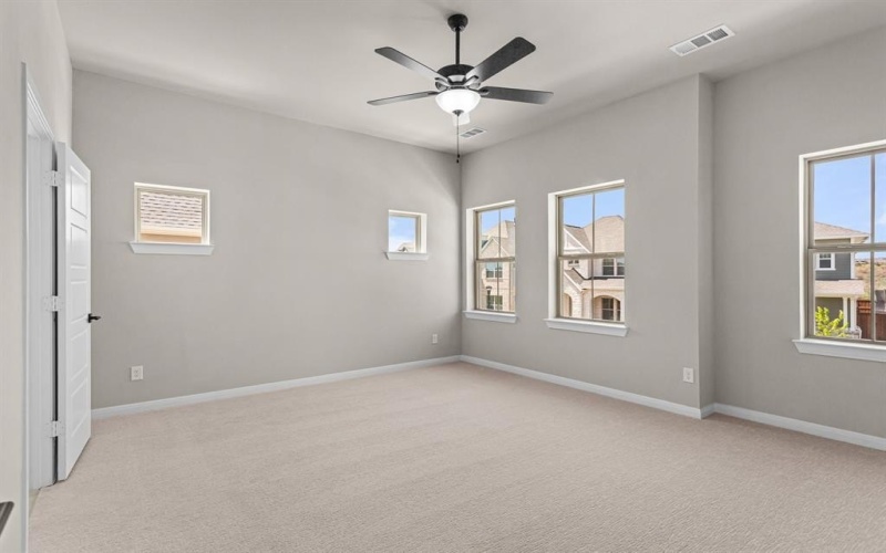13845 Wembley Bend Way, Fort Worth, TX 76008, 3 Habitaciones Habitaciones , ,2 BañosBaños,Residential,En Venta,13845 Wembley Bend Way,20844937