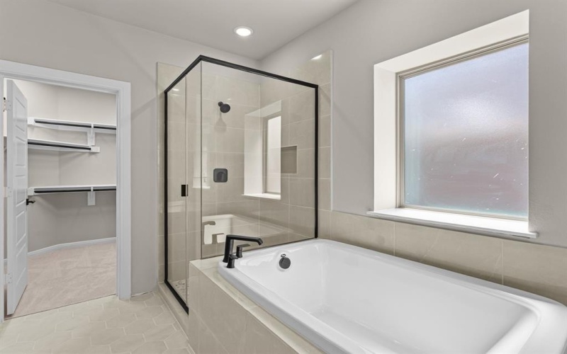 13845 Wembley Bend Way, Fort Worth, TX 76008, 3 Habitaciones Habitaciones , ,2 BañosBaños,Residential,En Venta,13845 Wembley Bend Way,20844937