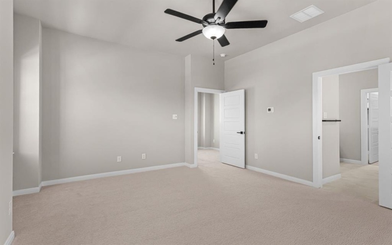 13845 Wembley Bend Way, Fort Worth, TX 76008, 3 Habitaciones Habitaciones , ,2 BañosBaños,Residential,En Venta,13845 Wembley Bend Way,20844937