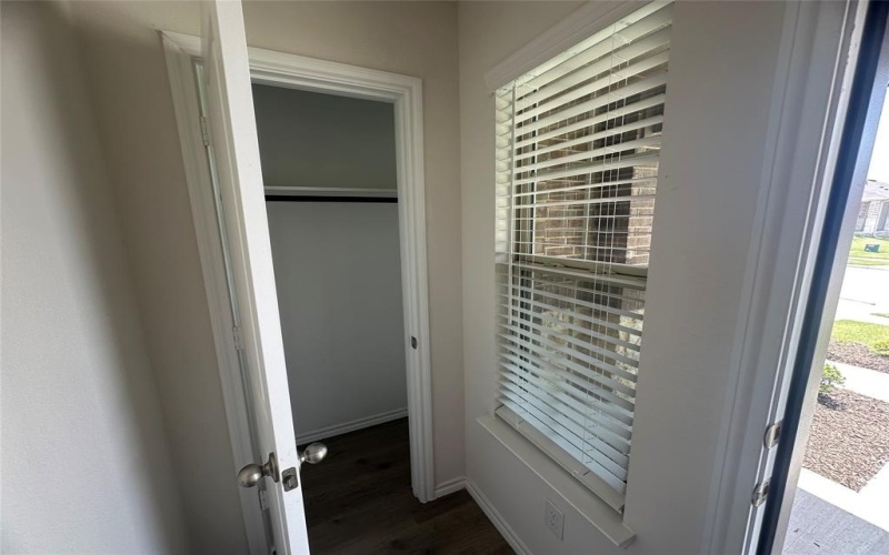 1462 Canongate Drive, Crandall, TX 75114, 3 Habitaciones Habitaciones , ,2 BañosBaños,Residential,En Venta,1462 Canongate Drive,0,20847774
