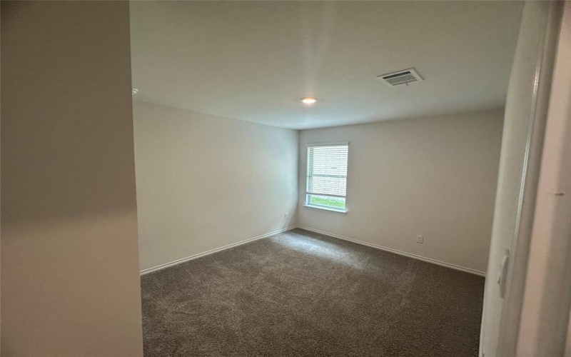 1462 Canongate Drive, Crandall, TX 75114, 3 Habitaciones Habitaciones , ,2 BañosBaños,Residential,En Venta,1462 Canongate Drive,0,20847774