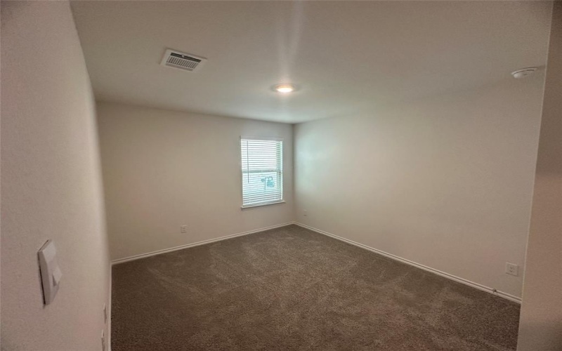 1462 Canongate Drive, Crandall, TX 75114, 3 Habitaciones Habitaciones , ,2 BañosBaños,Residential,En Venta,1462 Canongate Drive,0,20847774