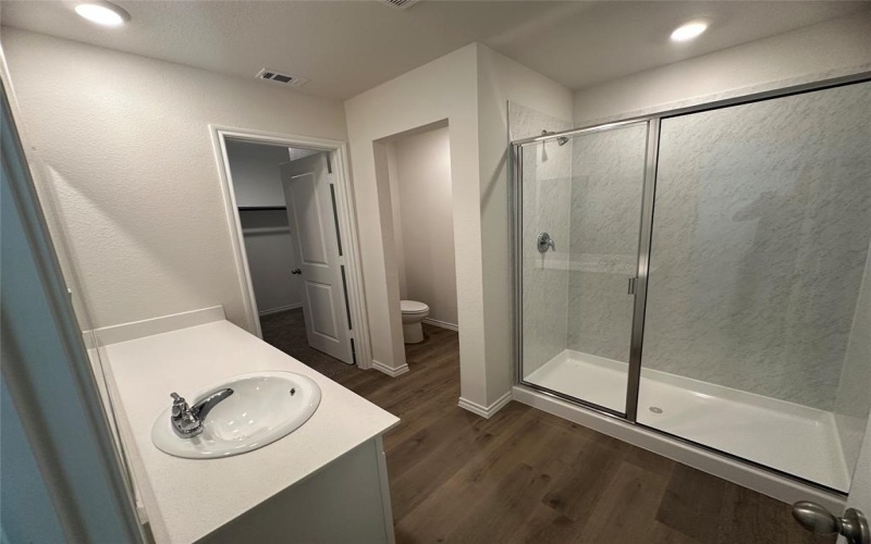 1462 Canongate Drive, Crandall, TX 75114, 3 Habitaciones Habitaciones , ,2 BañosBaños,Residential,En Venta,1462 Canongate Drive,0,20847774