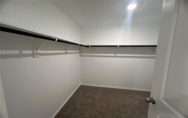 1462 Canongate Drive, Crandall, TX 75114, 3 Habitaciones Habitaciones , ,2 BañosBaños,Residential,En Venta,1462 Canongate Drive,0,20847774