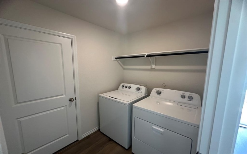 1462 Canongate Drive, Crandall, TX 75114, 3 Habitaciones Habitaciones , ,2 BañosBaños,Residential,En Venta,1462 Canongate Drive,0,20847774
