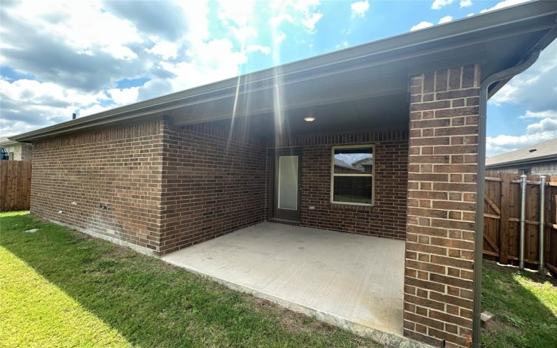1462 Canongate Drive, Crandall, TX 75114, 3 Habitaciones Habitaciones , ,2 BañosBaños,Residential,En Venta,1462 Canongate Drive,0,20847774