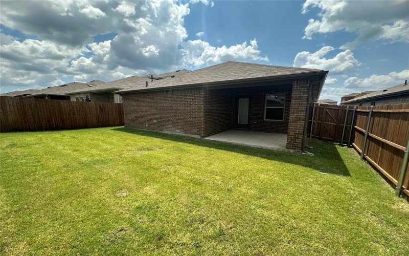 1462 Canongate Drive, Crandall, TX 75114, 3 Habitaciones Habitaciones , ,2 BañosBaños,Residential,En Venta,1462 Canongate Drive,0,20847774