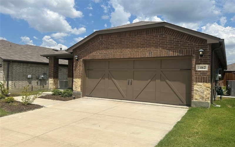 1462 Canongate Drive, Crandall, TX 75114, 3 Habitaciones Habitaciones , ,2 BañosBaños,Residential,En Venta,1462 Canongate Drive,0,20847774