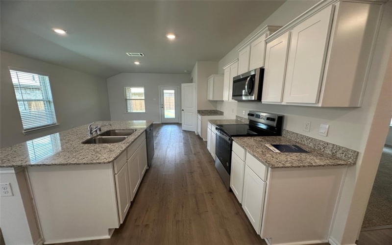 1462 Canongate Drive, Crandall, TX 75114, 3 Habitaciones Habitaciones , ,2 BañosBaños,Residential,En Venta,1462 Canongate Drive,0,20847774
