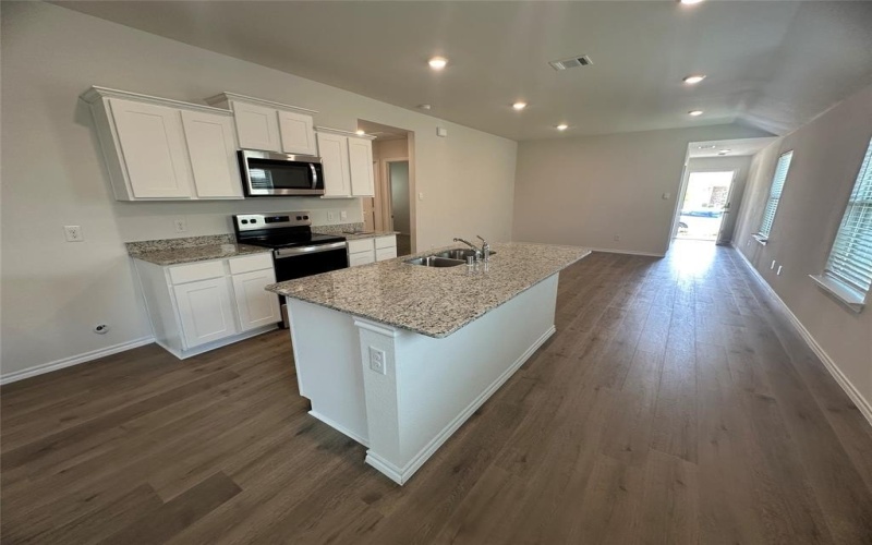 1462 Canongate Drive, Crandall, TX 75114, 3 Habitaciones Habitaciones , ,2 BañosBaños,Residential,En Venta,1462 Canongate Drive,0,20847774
