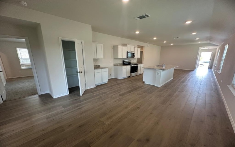 1462 Canongate Drive, Crandall, TX 75114, 3 Habitaciones Habitaciones , ,2 BañosBaños,Residential,En Venta,1462 Canongate Drive,0,20847774